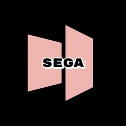 SEGA