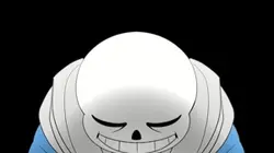 Sans