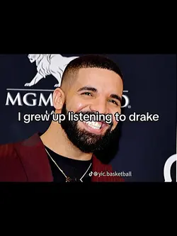 🗣️🔥🔥🔥