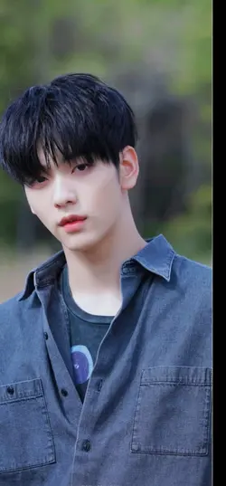 Soobin