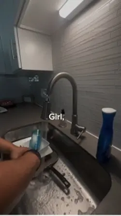 Motivational Reel