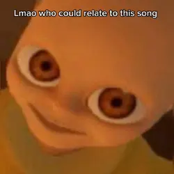 the most useless