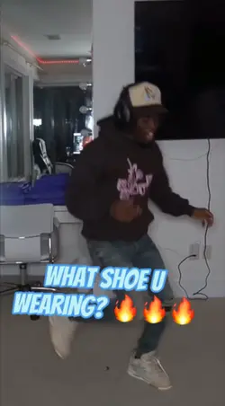 shoes for boys p.2