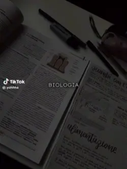 Ciências biologia 