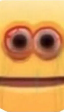 flower meme