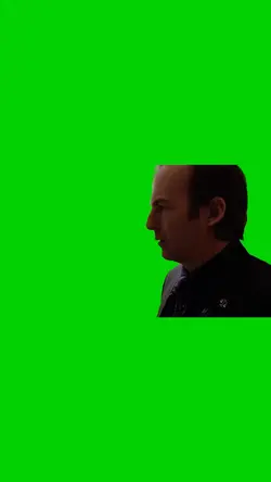 Heisenberg and Saul