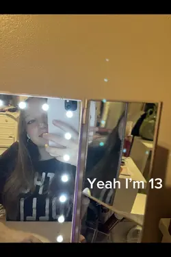 😻😻