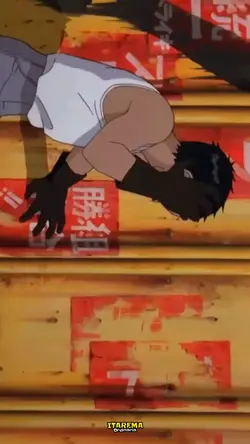 MEME AKIRA 
