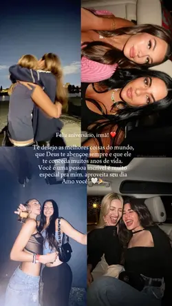 parabéns amiga..🏆❤️