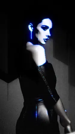 Animations&effects
