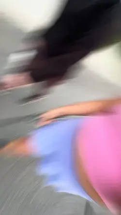 Endless loop