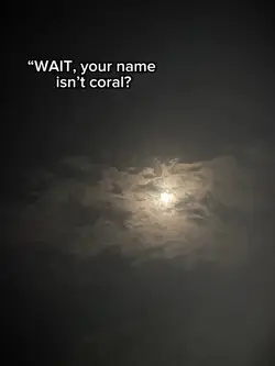 NO