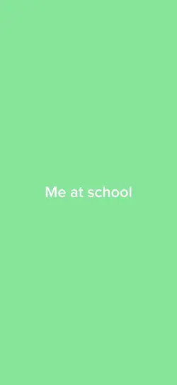 Fr fr