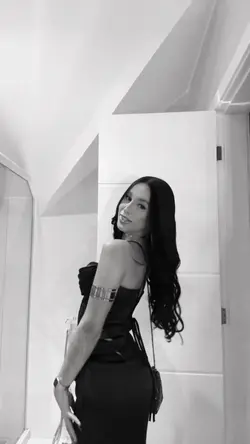 chá 