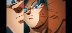 That’s Not Goku