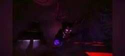 villains of Ninjago