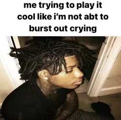 🥹