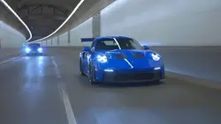 add your 13 clips