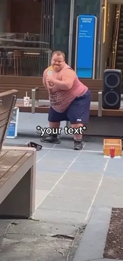 Wiggle wiggle wiggle