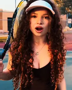 Genie in a bottle.