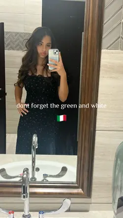 italiannn