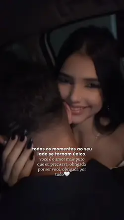 VIDEO ROMÂNTICO 