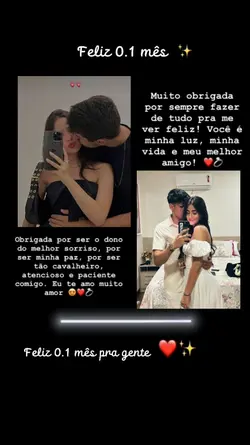 status casal