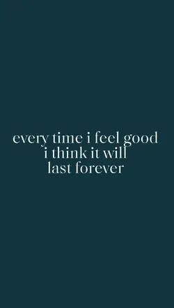 euphoria 