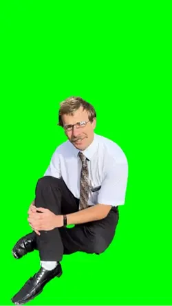 You Are Gay