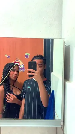 áudio p vcs😝👋🏽