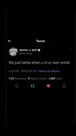 🙇🏼‍♀️