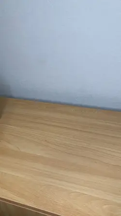 Unbox with me