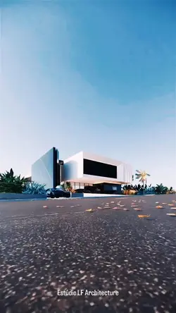 arquitetura