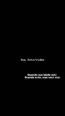 sou engraçada kkk