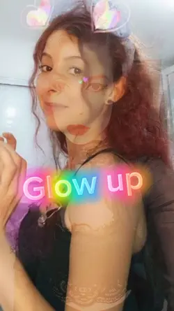 Antes e depois