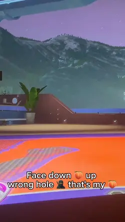 2k shakes template 