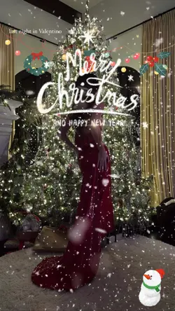 Xmas 1pic