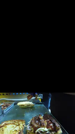 VIDEO EM FAIXA 
