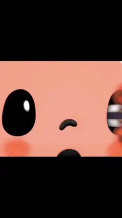 COCOMELON