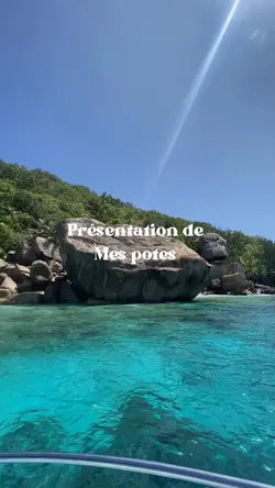 Présentation trend 