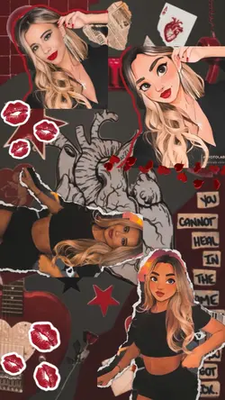 wallpaper 