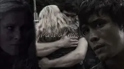 Clarke & Bellamy. 