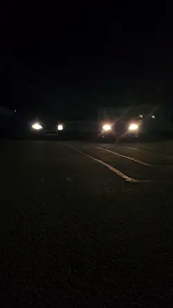 car editsss