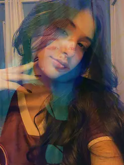 Novo modelo