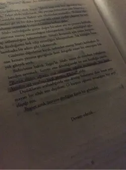 Ağlamıştım