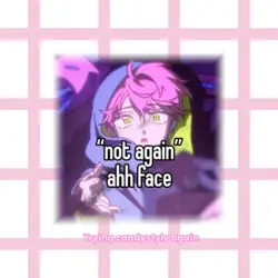 Candystyle Edit
