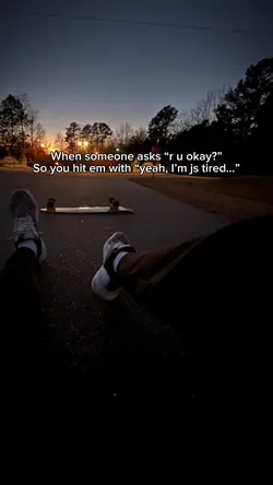 Ts sad