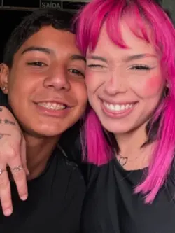 amor
