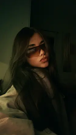 HIGH FUNK