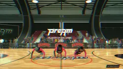 2K24
